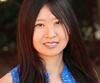 Doris Tsao